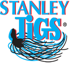Stanley Tigs