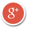 Google Plus Rockport Guide