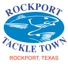 Rockport Tackle Town